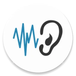 Ear Gym: Ear Training & Theory icon