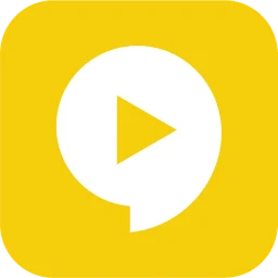Ícone de Deep English Learning