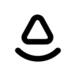 أيقونة Smiledu